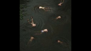 FREDDIE DREDD 🔺 MEMPHIS TYPE BEAT - "broken trunk tape 164 BPM"