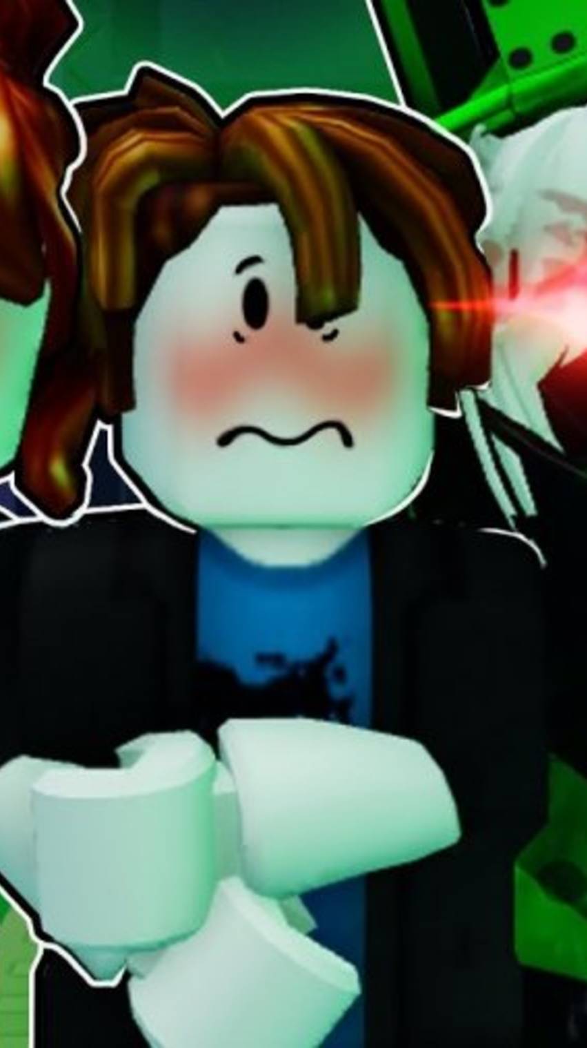 Создала тренд типо ос обнимает автора🌹