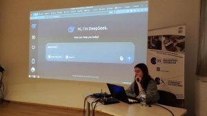 Лекция 3: Мультимодальный искусственный интеллект