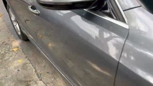 ДВС+КПП AUDI CNCB  № 161644