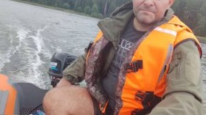 884418267_456239020.mp4