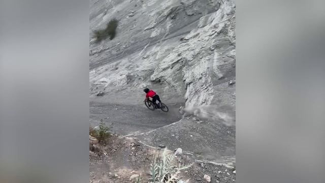 Zap MTB   Downhill   Fail   Jump   Fun   Crash   BMX
