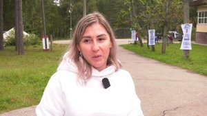 Более 200 участников собрал в Дзержинске международный фестиваль «Окский ПараФест»