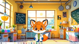 ГК «Титан» поздравляет первоклассников и их родителей с Днем знаний!