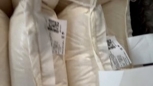 Самара 2000029163984