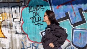 13573986_3840_2160_30fps