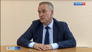 54 тыс. избирателей подали заявления на участие в ДЭГ на выборах Главы Коми и депутатов