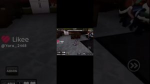 подборка по миру денди