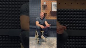 Итоги конкурса: новое имя для утепляющих курток!