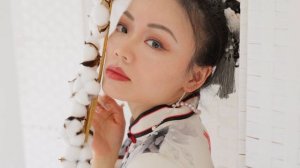 8152301-hd_1920_1080_30fps