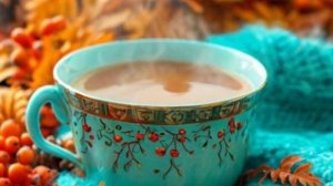 С Добрым Утром - Сегодня суббота 🤗