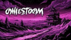 AY YOLA Homay Phonk version 2