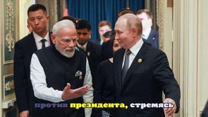 WSJ: Минюст США начал расследование в отношении главы ФРС Лизы Кук