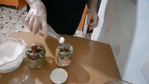 ЖГУЧИЙ ПЕРЕЦ НА ЩИМУ😁