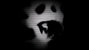 Жуткие лица Мистера Исключительного расширенная версия 8