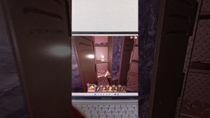 Как пройти сика и грамба во второй части дорс