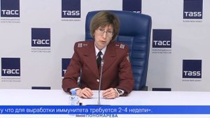 Около 16 тысяч случаев заболевания ОРВИ зафиксировано на Среднем Урале за последнюю неделю