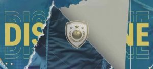 Captain, везение нереальное!Выпал Кумир Icon! FC Mobile