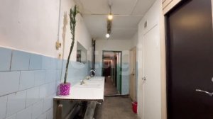 Солнечный бульвар 15