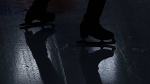Женская пара впервые выступит на турнире по танцам на льду