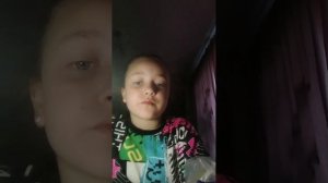 Рассуждаем