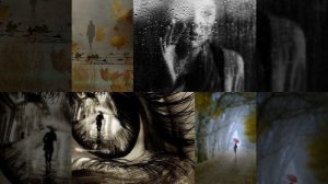 Разговор с дождём (mp3cut.net) (online-video-cutter.com)