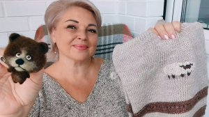 ОВЕЧКА МИХАЛЫЧА  СТАЛА РЕАЛЬНОСТЬЮ!