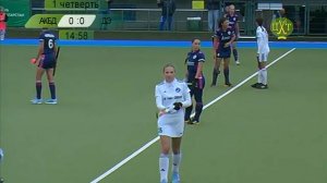 /05.08.2025/ АкБарс-Динамо - Динамо-Электросталь