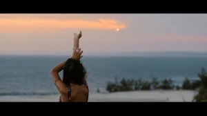 Регина | Мир это Я