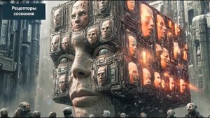 Music and videos created by AI