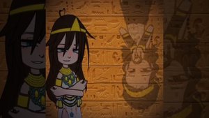 Egypt trend || GC + Duskwood || Cleo, Jessy, Hannah, Lily, Jack, Richie, Dan, Thomas #Duskwood