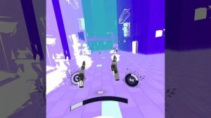 Ловкие пистолеты (4)