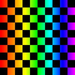 подписываемся на мой новый канал тг вот он:https://t.me/Polix067