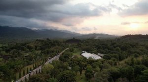 6 сентября - Особый день. Открываем новые возможности.