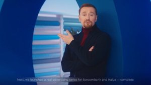 Совкомбанк_ролик_фестиваль МИКС