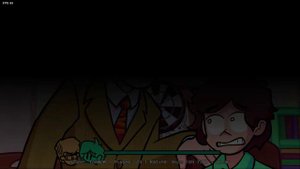 УРАААА ПЕРВОЕ ВИДИО!!!!!!!! ФНФ