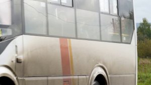 Выпуск новостей 5.09.2025