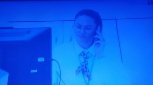 Вести Волгоград Местное время по каналу Россия 1