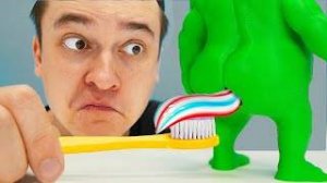 РАСПЕЧАТАЛ САМЫЕ СТРАННЫЕ ГАДЖЕТЫ на 3D ПРИНТЕРЕ