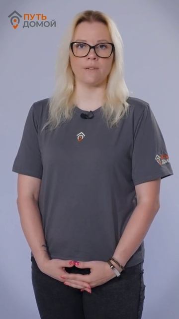 Максимальный срок пребывания на территории Российской Федерации иностранных граждан