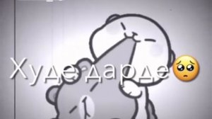 69afd5ddb6fbbb807623a4edf6dab098_1756986385146.mp4