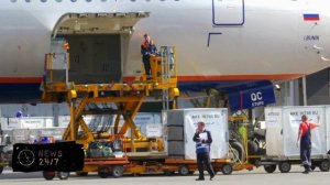 Аглая Тарасова попросила суд обойтись без домашнего ареста