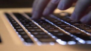 В РФ будут использовать ИИ для поиска пропаганды наркотиков в книгах