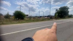 Мостовской ул. Кооперативная 121