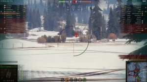 8700 урона на ГРИЛЕ