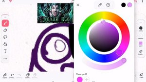 вот такая моя любимая песня флексим 🎶