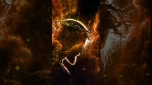 5.09.25.Молитва Благословения 👑🛡️🍇🌾✨🔥🌈🌊🫧💦🎺🥁🩸💌❤️❤️🔥💖💝🛐🛡️👑🍇🎺🩸🥁