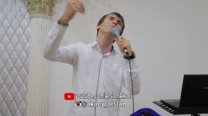 МУРАД САДУЕВ