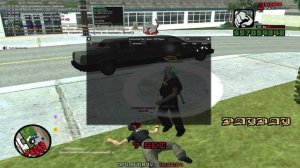 Arizona 2025-09-05 15-32-16