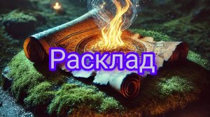 Расклад 10 психологических причин почему женщина не замужем? Мужчина не женат ?
